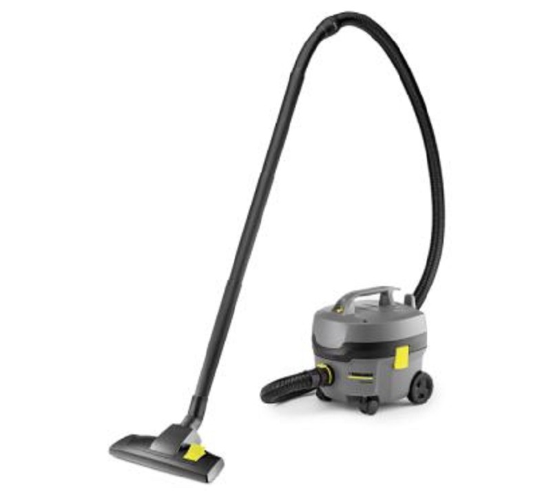 Karcher T7/1 Classic droogzuiger