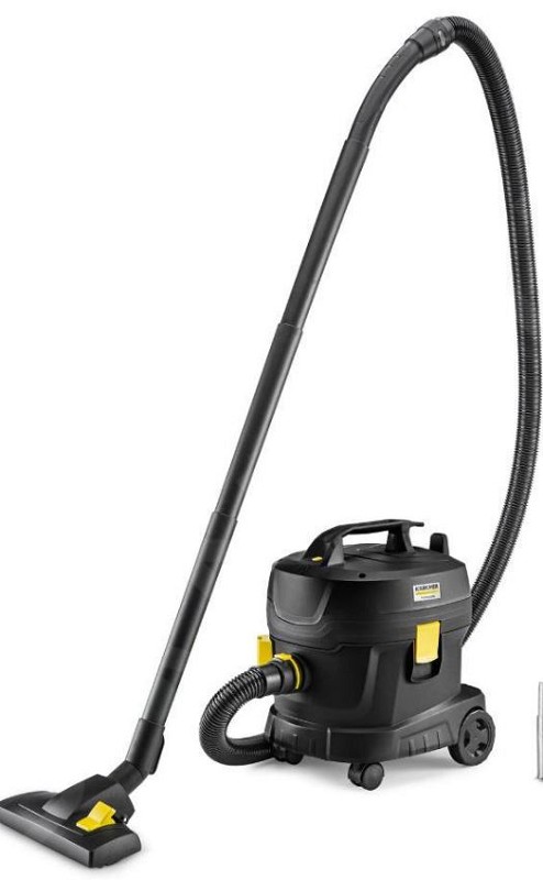 Karcher T11 Classic Re Plast droogzuiger