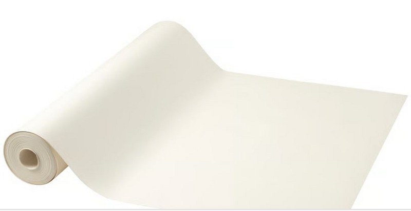 Rol tekenpapier 30 meter