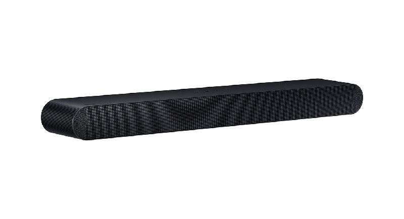 Samsung Soundbar HW-S60D/XN