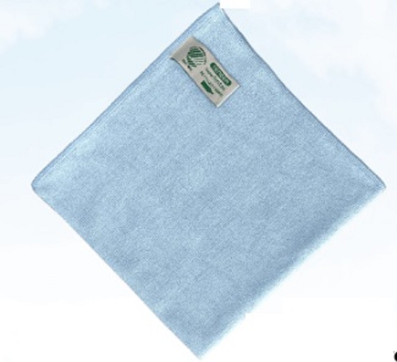 Super Tentax microvezeldoek Interieur  a 10st