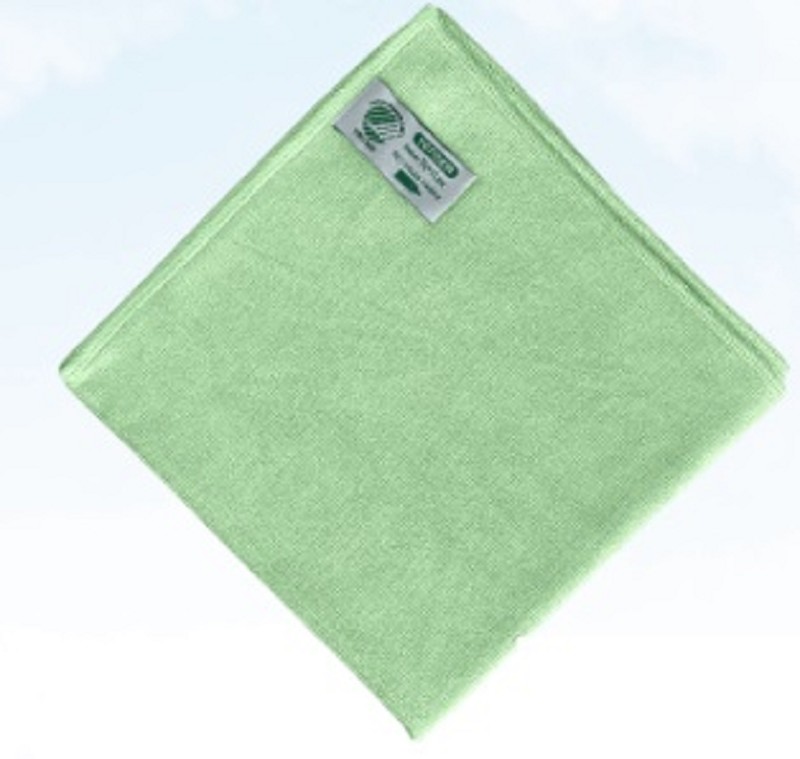 Super Tentax microvezeldoek Vloeren  a 10st