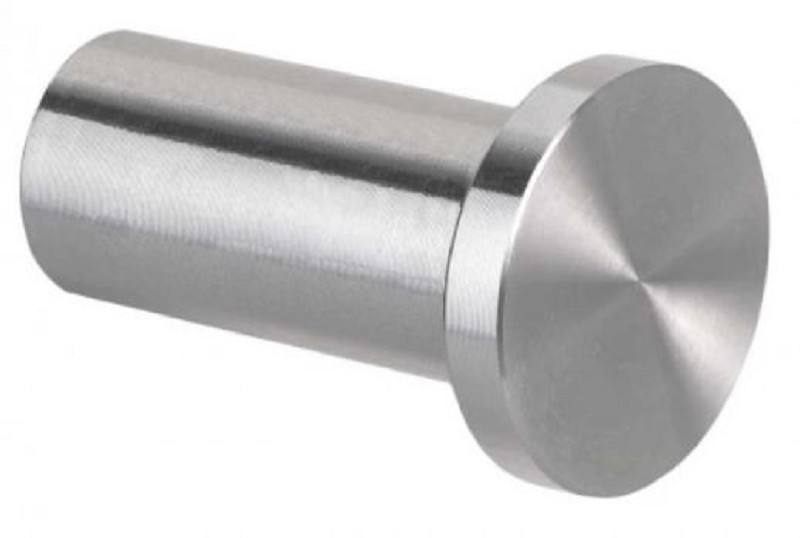 Jashaak rond 22xH31 mm