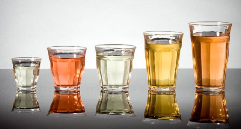 Spreekwoord Wakker worden cilinder Duralex Picardie Wijnglas 25cl - Wijnglazen - Marindex. Klein inventari Spreekwoord Wakker worden cilinder Duralex Picardie Wijnglas 25cl - Wijnglazen - Marindex. Klein inventari